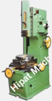 Slotting Machine