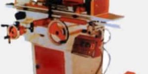 Surface Grinding Machine