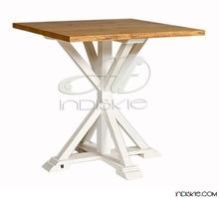 Wooden Dining Table