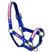 Quality Horse Halter