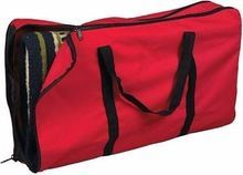 Saddle Pad Bag