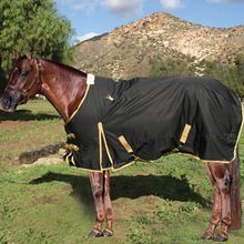 Turnout Blanket Horse Rug