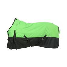 Waterproof Horse Turnout Blanket