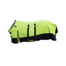 Waterproof Horse Winter Blanket