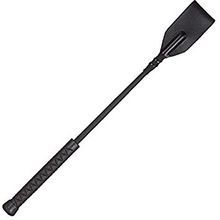 Whpis Riding Crop Heavy Duty