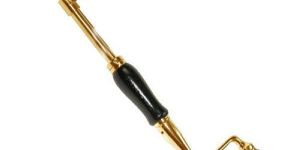 Window Winder ( Adjustable )