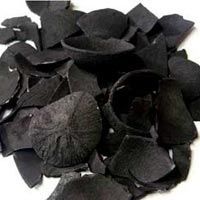 Deodorizer Coconut Shell Activated Charcoal