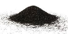 Granulated Coconut Shell Activated Carbon