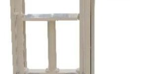 Ring Stiffness Testing Machine