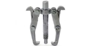 Two Legs Bearing Pullar