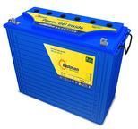 Deep Cycle Gel Battery