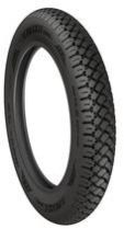Moto X Spunk Motorcycle Tyre