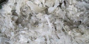 LDPE Scrap