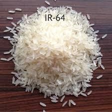 IR-64 Non Basmati rice