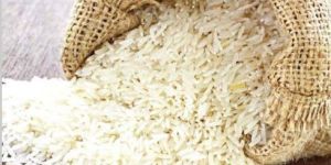 Ponni Non Basmati Rice