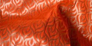 Banarasi Jacquard Fabric