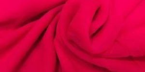 Nylon Chiffon Fabric