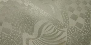 Viscose Crepe Fabric