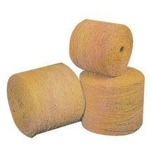 Coconut Coir Yarn