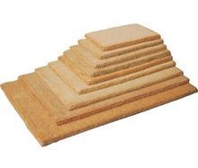 Semi Finished Coir Mats