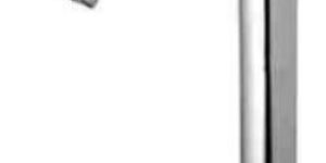 Tall Body Water Taps