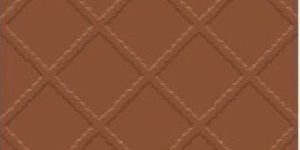 Terracotta Floor Tiles