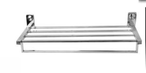 Towel Bars