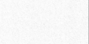 Vitrified Floor Tiles