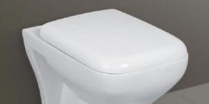Water Closet Toilet Seat