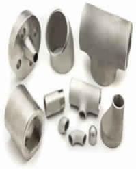 Nickel Alloy