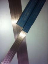 Gas Welding Rod