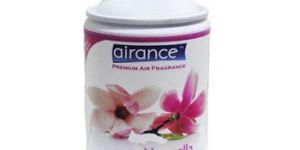 Airance Air Freshener Refill - Magnolia