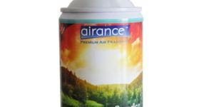 Airance Air Freshener Refill - Paradise