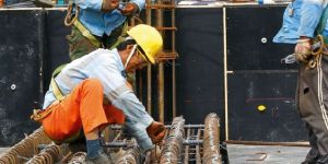 Unskilled Manpower Services