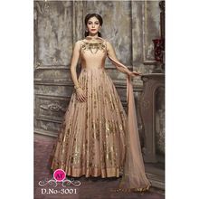 Wedding Dress Bridal Gown