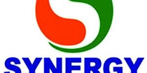 TOP MANAGEMENT RECRUITMENT