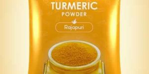 Rajapuri Turmeric Powder