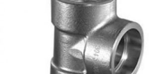 Welded Fittings