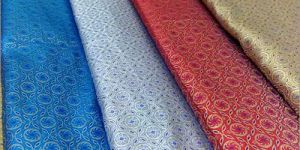 Sherwani Fabric