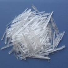 Pure Natural Menthol Crystals,plant Extract Natural Variety and Natural Flavour Menthol Crystal