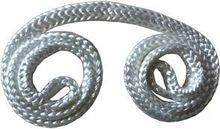 Flat Braid PP Rope