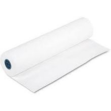 White Kraft Corrugated Paper