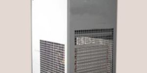 Refrigerated Air Dryer