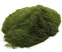Neem Leaves Powder