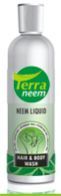 Neem Hair Liquid