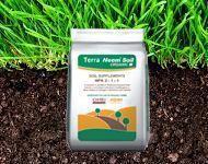 NEEM SOIL