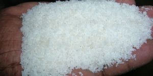 Double Fortified Salt