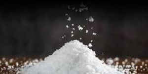 Theja Grounding Salt