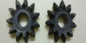 Three Wheeler Spare Parts