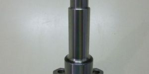 TVS Wheel Spares Part